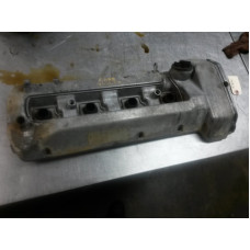 103E101 Right Valve Cover From 1994 Mercedes-Benz E500  4.2